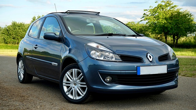 Renault Clio 2: Pourquoi ma courroie de distribution emet des bruits